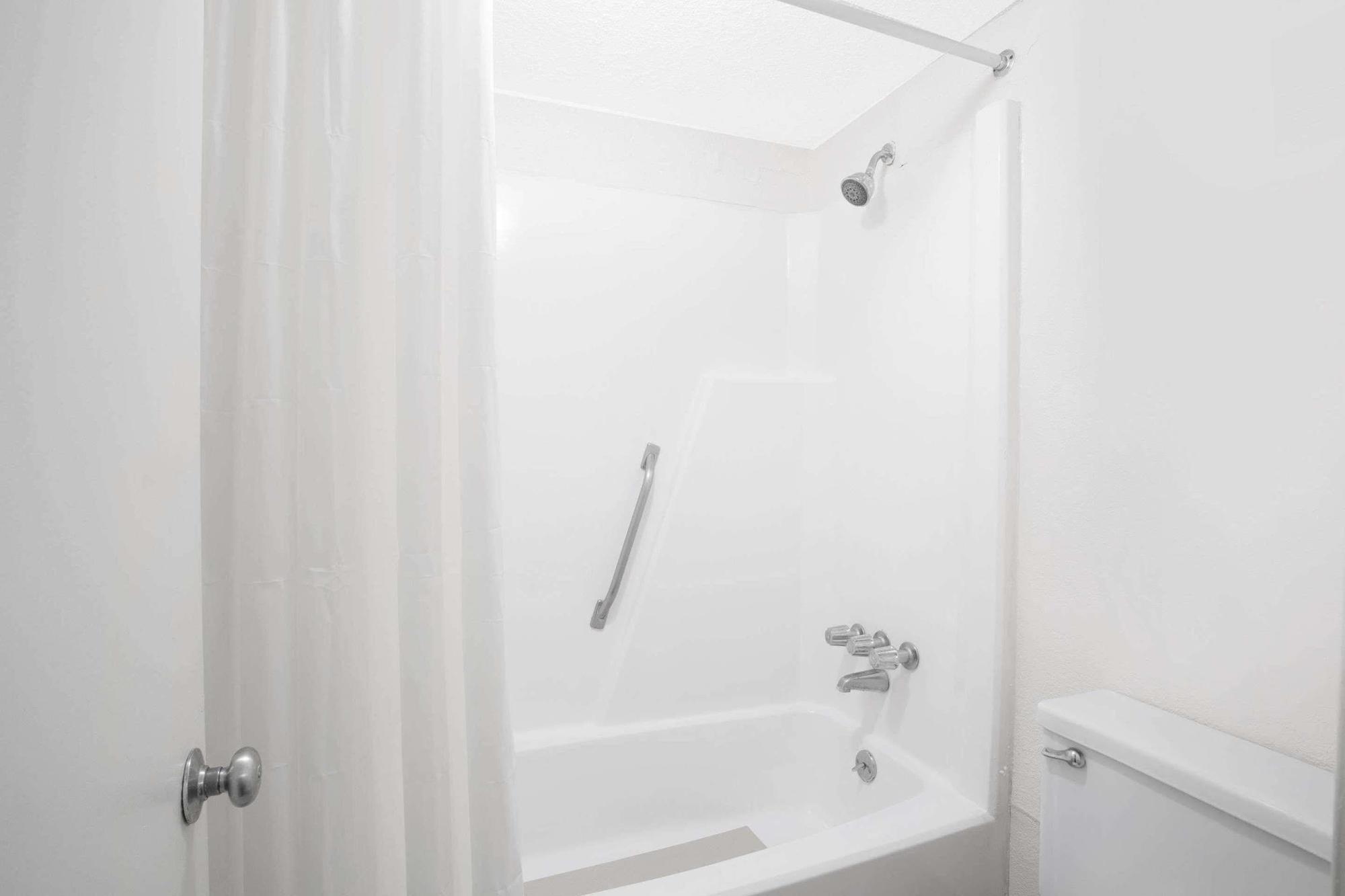 Norge Super Inn Williamsburg المظهر الخارجي الصورة